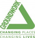 Groundwork Changing Lives logo