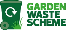 Garden Waste Services to Re-start