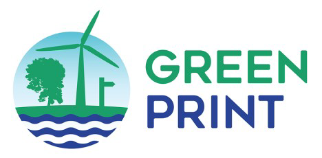 Greenprint Forum Winter 19/20 Newsletter