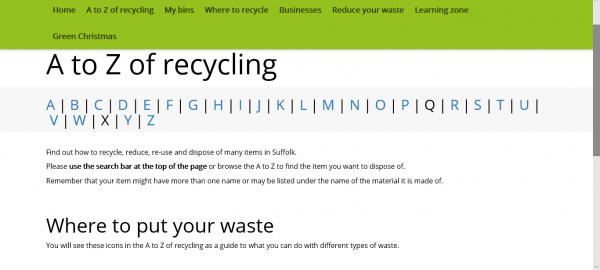 recycling pic 2 2